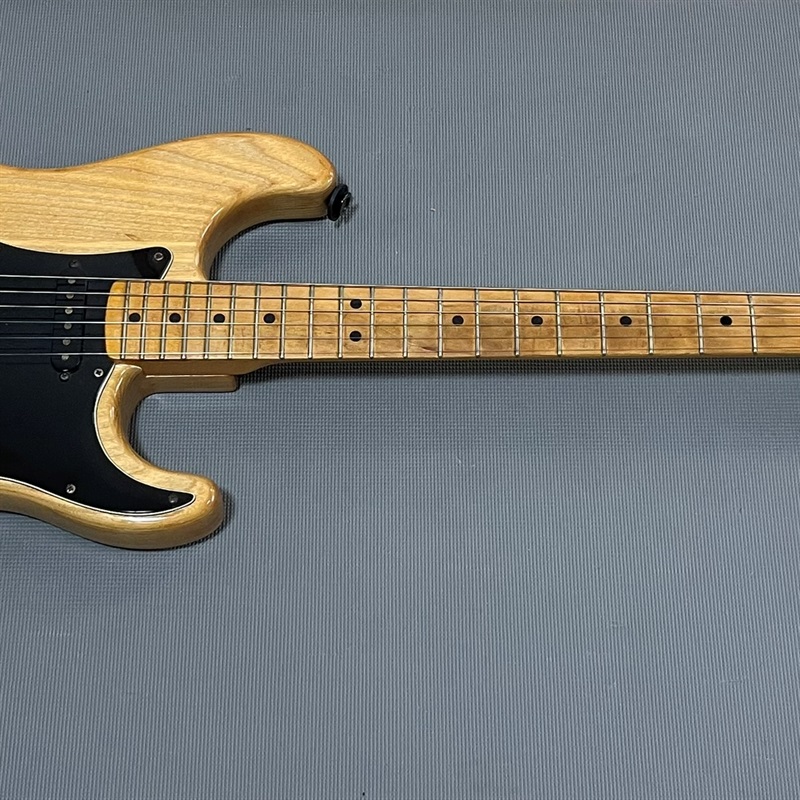 Fender USA 1979 Stratocasterの画像